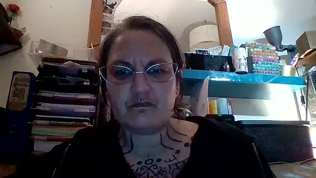 queenlexy777 online show from January 9, 11:09 pm