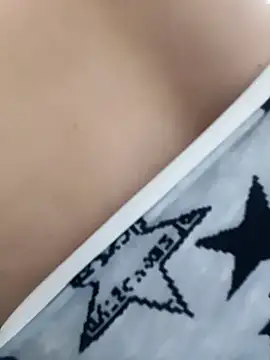 Sofii unicorn online show from January 17, 10:50 pm