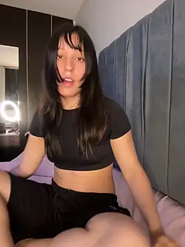 Sofii unicorn online show from May 15, 12:16 am