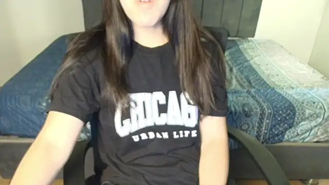 Sofii unicorn online show from March 29, 1:43 pm