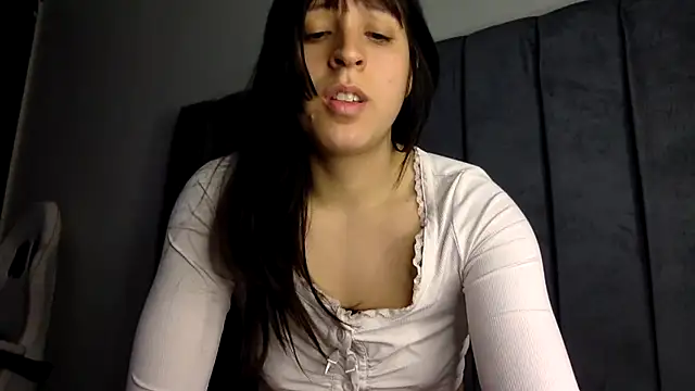 Sofii unicorn online show from May 22, 9:02 pm