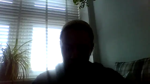 jennyblondeuk online show from March 3, 5:08 pm