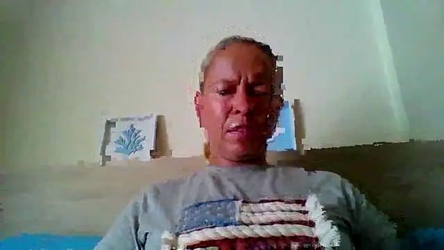 jennyblondeuk online show from May 16, 12:48 pm