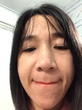 Elly-y online show from January 9, 12:04 am