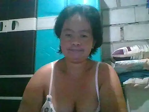 Wetmama 69 online show from January 13, 1:15 pm