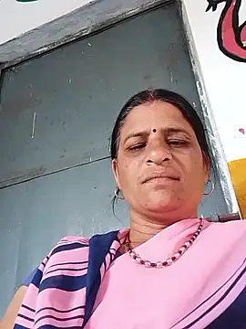 CUTE Ishpa online show from February 24, 7:29 am