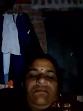 CUTE Ishpa online show from February 5, 10:13 pm