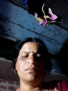 CUTE Ishpa online show from April 12, 5:38 pm