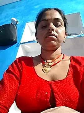 Mahima rani34 online show from February 25, 11:14 pm