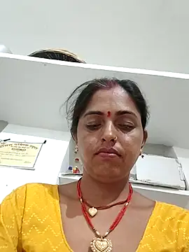 Mahima rani34 online show from June 11, 10:17 pm