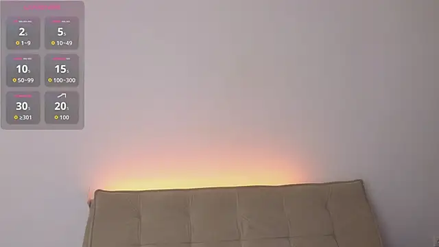 JesseCaits online show from March 1, 9:36 pm