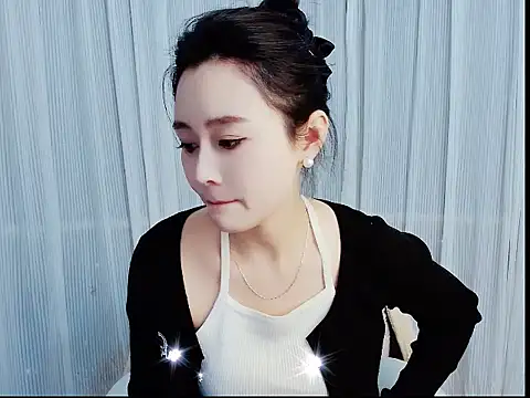 HCOCO online show from January 8, 12:31 pm