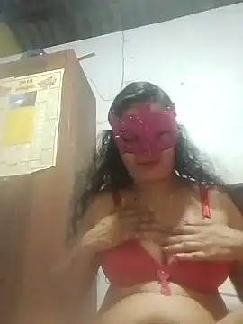 sexyanusl online show from March 30, 4:06 pm