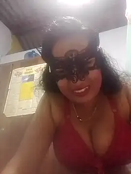 sexyanusl online show from April 5, 3:22 pm