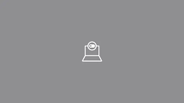 kiwimilf11 online show from December 20, 9:52 pm