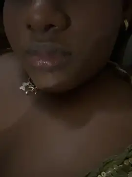 amorasecy online show from May 17, 11:48 pm