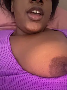 amorasecy online show from February 18, 11:53 am