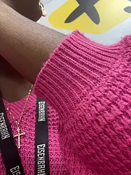 amorasecy online show from March 17, 4:22 pm