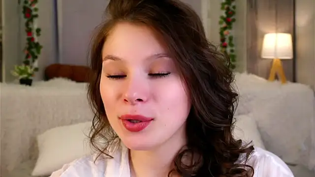 QuinnHeileman online show from April 6, 12:39 pm