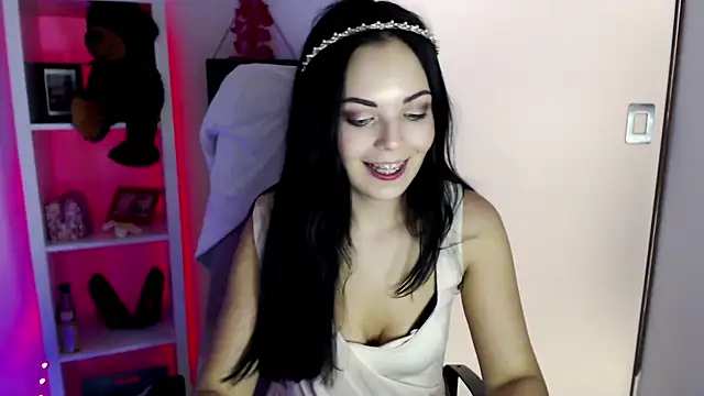 ggrek online show from March 28, 5:56 pm