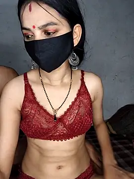 miss siya 00 online show from May 15, 3:48 pm