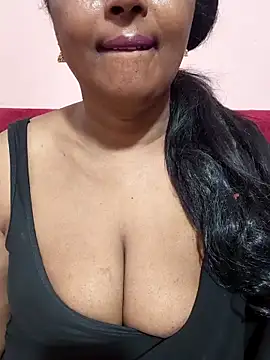 siri tamiltelugu online show from March 31, 1:38 am