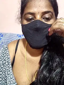 siri tamiltelugu online show from February 18, 2:32 am