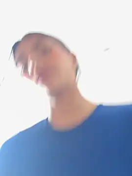 Ema Rose  online show from February 12, 6:09 pm