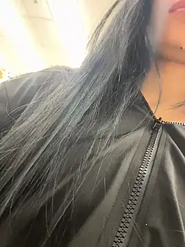 Ema Rose  online show from April 8, 8:44 pm