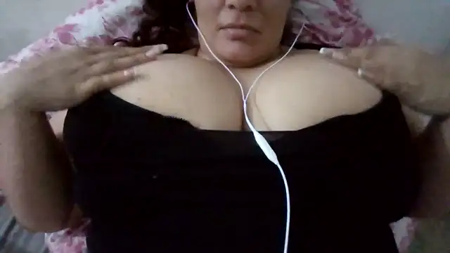 kosem41 online show from May 29, 6:55 am