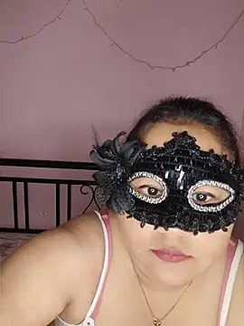 DesiSeductress online show from April 1, 6:38 pm