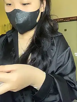 Sofiababy22 online show from March 17, 3:16 pm