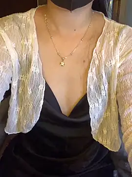 Sofiababy22 online show from February 27, 7:41 am