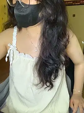 Sofiababy22 online show from March 16, 3:16 pm