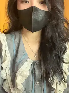 Sofiababy22 online show from January 16, 4:36 pm