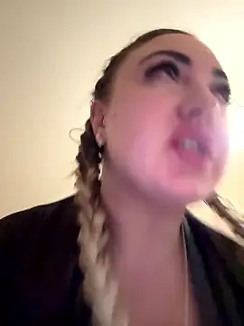 merabel1995 online show from January 13, 7:18 pm