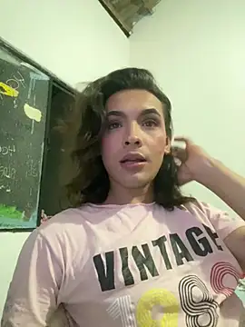 missarii28 online show from July 11, 10:32 pm