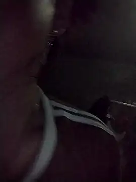 galaxy898 online show from March 11, 1:58 pm