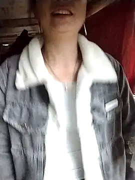 galaxy898 online show from February 8, 10:41 am