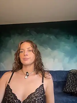 miamiamuse online show from February 21, 4:08 pm