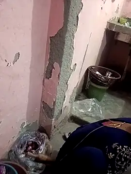 Desipari 777 online show from April 9, 3:50 pm