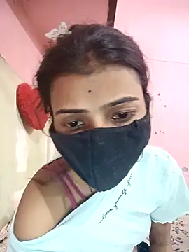 Desipari 777 online show from May 8, 5:59 pm