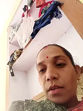 Karishma singh online show from February 21, 8:59 am