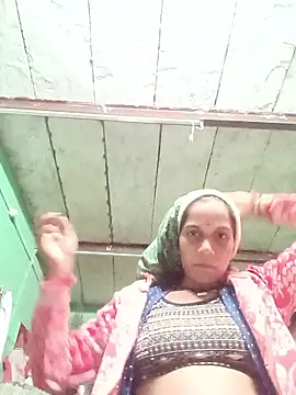 Karishma singh online show from January 7, 3:26 pm