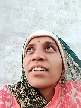 Karishma singh online show from January 6, 12:09 pm