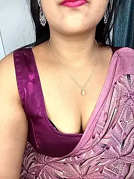 Deshi bhabhi143 online show from May 10, 1:46 pm