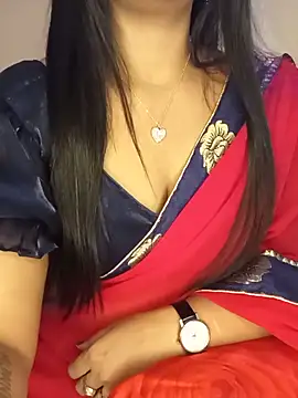 Deshi bhabhi143 online show from May 15, 10:07 am