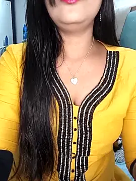 Deshi bhabhi143 online show from May 21, 6:22 am