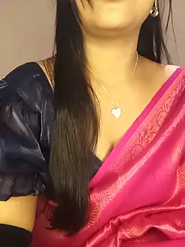 Deshi bhabhi143 online show from May 16, 10:18 am