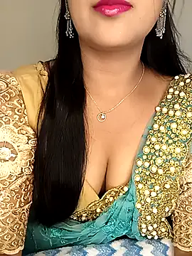 Deshi bhabhi143 online show from May 8, 12:19 pm